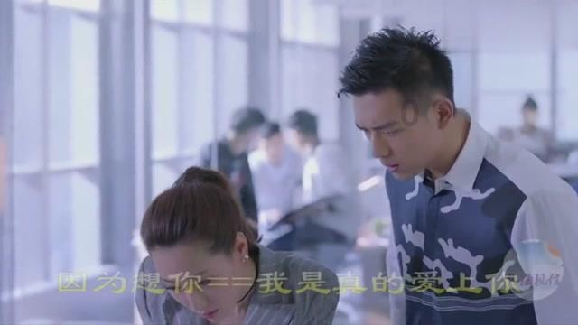 关于信念的古诗