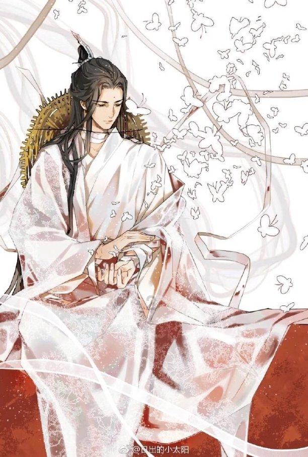 俄方：西方考虑在俄发动“革命”