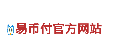 探索8828手机，畅游美丽风光